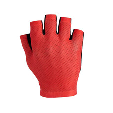 Specialized SL Pro Short Finger Cycling Gloves (Samples)