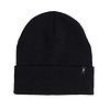 Specialized S-Logo Rib Knit Beanie (Samples)
