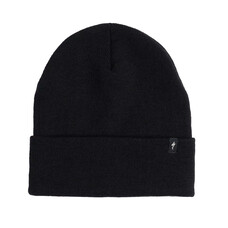 Specialized S-Logo Rib Knit Beanie (Samples)