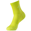 Specialized Soft Air Mid Logo Road Sock