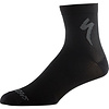Specialized Soft Air Mid Logo Road Sock
