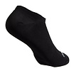 Specialized Soft Air Invisible Socks (Samples)