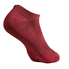 Specialized Soft Air Invisible Socks (Samples)