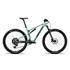 Santa Cruz Blur 4 Carbon C 29 70 Trail Kit Mountain Bike 2025