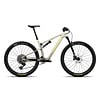 Santa Cruz Blur 4 Carbon C 29" 90 Trail Kit Mountain Bike 2025