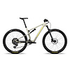 Santa Cruz Blur 4 Carbon C 29 70 Trail Kit Mountain Bike 2025