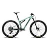 Santa Cruz Blur 4 Carbon C 29" 90 Trail Kit Mountain Bike 2025