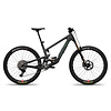 Santa Cruz Hightower 4 Carbon CC 29" XTR RSV Kit Mountain Bike 2025