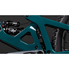 Santa Cruz Hightower 4 Carbon CC 29" XTR RSV Kit Mountain Bike 2025