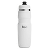 Bivo Duo Non-Insulated Water Bottle
