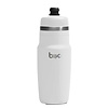 Bivo One Non-Insulated Water Bottle