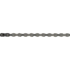 SRAM PC-1110 Chain - 11-Speed, 114 Links, Silver