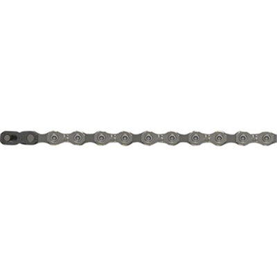 SRAM PC-1110 Chain - 11-Speed, 114 Links, Silver