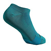 Specialized Soft Air Invisible Socks (Samples)