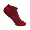 Specialized Soft Air Invisible Socks