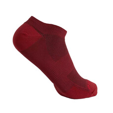 Specialized Soft Air Invisible Socks