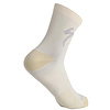 Specialized Soft Air Mid Logo Road Sock