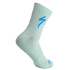 Specialized Soft Air Mid Logo Road Sock