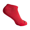 Specialized Soft Air Invisible Socks (Samples)