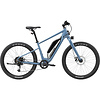 Cannondale Adventure NEO Allroad E-Bike 2025