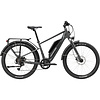 Cannondale Adventure NEO Allroad EQ E-Bike 2025