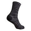 Specialized Soft Air Mid Road Socks (Samples)