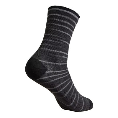 Specialized Soft Air Mid Road Socks (Samples)