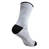 Specialized Soft Air Mid Road Socks (Samples)