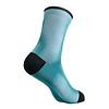 Specialized Soft Air Mid Road Socks (Samples)