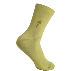 Specialized Soft Air Mid Road Socks