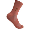 Specialized Soft Air Mid Road Socks