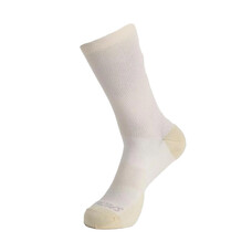 Specialized Soft Air Tall Logo Road Socks