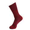 Specialized Soft Air Tall Logo Road Socks