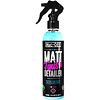 Muc-Off Matte Finish Detailer 250ml