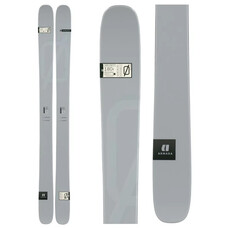 Armada ARV 106 Ti Skis (Ski Only) 2026