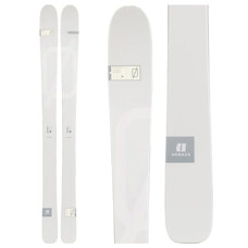 Armada Stranger 100 Skis (Ski Only) 2026