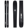 Armada ARV 100 Black Edition Skis (Ski Only) 2026