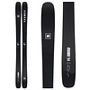 Armada ARV 94 Black Edition Skis (Ski Only) 2026