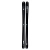 Armada ARV 88 Black Edition Skis (Ski Only) 2026