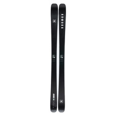 Armada ARV 88 Black Edition Skis (Ski Only) 2026