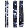 Armada BDOG 94 Skis (Ski Only) 2026