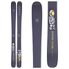 Armada Kids' Tantrum 92 Freeride Skis (Ski Only) 2026