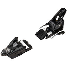 Armada Strive 14 GW Ski Bindings 2026