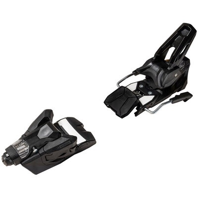 Armada Strive 14 GW Ski Bindings 2026