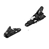 Armada Strive 13 GW Demo Ski Bindings 2026