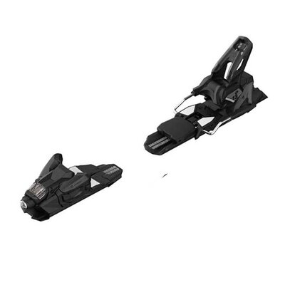 Armada Strive 13 GW Demo Ski Bindings 2026