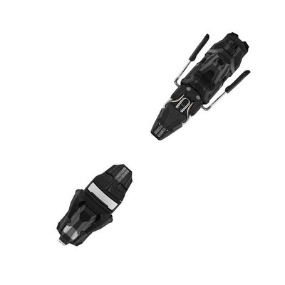 Armada Strive 11 GW Demo Ski Bindings 2026