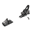 Armada Stage 10 GW Ski Bindings 2026