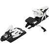 Armada Strive 14 GW Ski Bindings 2026
