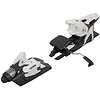 Armada Strive 12 GW Ski Bindings 2026